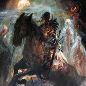 avatars-8jqE9HB1FmEHAM7q-GGskYg-t500x500.jpg
