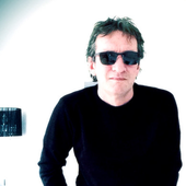 Chris Goulstone