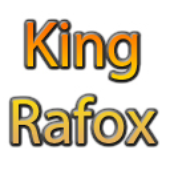 Avatar di KingRafox