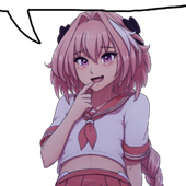 Avatar for FemboyCletus
