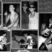 Uart_Punk__early_80s_pix_collage