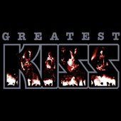 [1996] Greatest Kiss.jpg