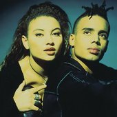 2 Unlimited