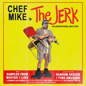 The Jerk