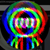 Avatar for Guty81