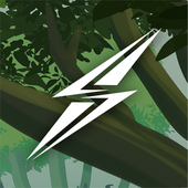 KX-yPCZU_400x400.png