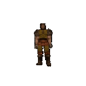 Avatar for videocamera