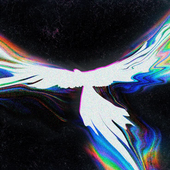 Avatar for whoswhip