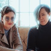 avatars-M0H85P4kTvV1NqCq-ZHH3Hw-t1080x1080.jpg