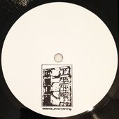 HHD SUB 001