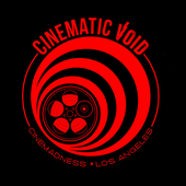 cinematicvoid 的头像