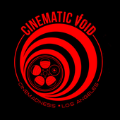 Avatar for cinematicvoid