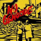 No Genocide: A Benefit for Mutual Aid in Gaza