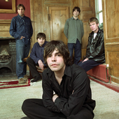 The Charlatans-6.png