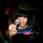 Mutia Ulfa