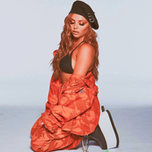 Avatar for abc_elle