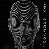 Lex Gorecore