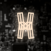 Snitman 的头像