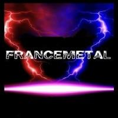 Avatar de francemetal