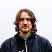 Dungen3.jpg