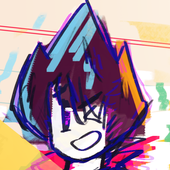 Avatar for ankoftheA