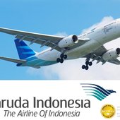 Garuda-Indonesia.jpg