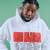 https___hypebeast.com_image_2017_07_asap-twelvyy-12-release-date-diamonds-asap-rocky-0.jpg
