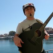 Panagiotis Mademlis