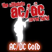 AC/DC Gold