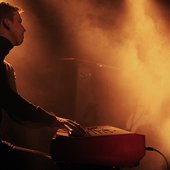 Bylarm 2009