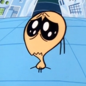 Avatar for risanbackwards