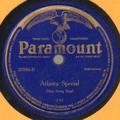 Atlanta Special.jpg