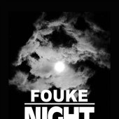 Night of the Demon