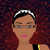 Avatar for nadia617