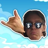 Facebook Profile Picture