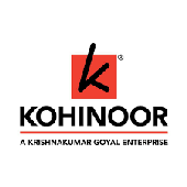 Avatar for kohinoorbhugaon