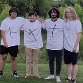 bttartist.png