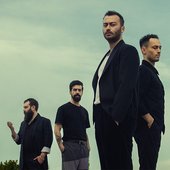 Yüzyüzeyken Konuşuruz.jpg