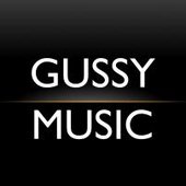 Gussy