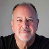 Gary Malkin