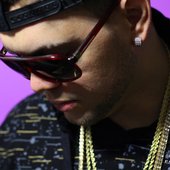 La Terapia Musical Artist