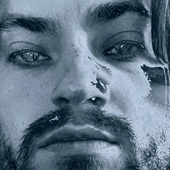 Avatar for Henixhudel