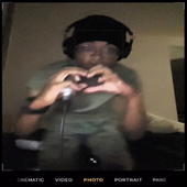 Sex Me (FakeExotics)