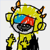 handfuk_of_mice 的头像