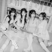 IMG_0114.jpeg