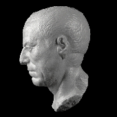 Avatar for Holographh