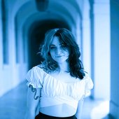 96f6d50ba7fecd2e0dd095c394d565f4.jpg