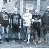 Dr. Death Reunion