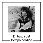 Sol Domínguez