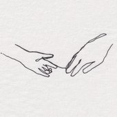Stranger
